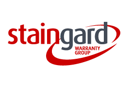 Stainguard Wine Spillage Image