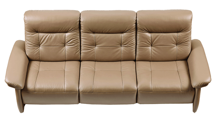 Stressless Mary Leather