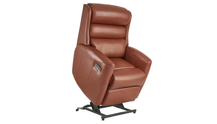 Celebrity Furniture Somersby Leather